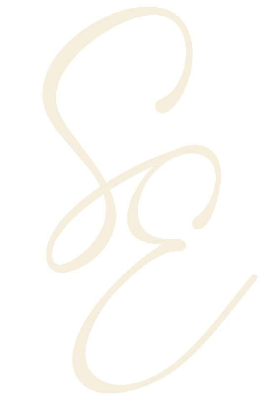 S & E